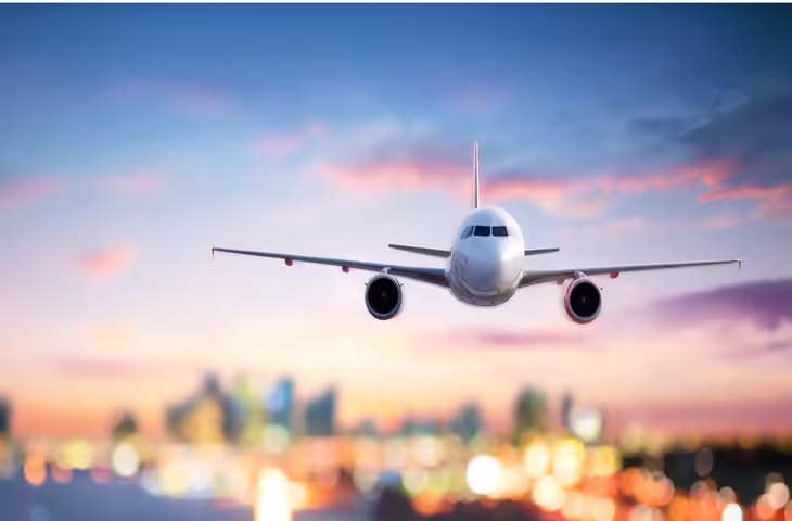 फ्लाइट टिकट कैंसिल करने पर नहीं देना होगा चार्ज! DGCA ने जारी किए नए नियम, 21 दिन में मिलेगा फुल रिफंड​​​​​​​