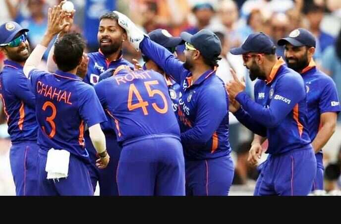 "IND VS SL 1st T20 2023 -1-1111111166111111111111111" "IND VS SL 1st T20 2023 -1-1111111166111111" "IND VS SL 1st T20 2023 -1-1111111166" "IND VS SL 1st T20 2023 -1-11111111" 