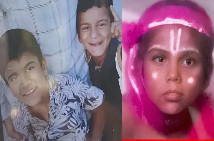 द्वारका गोल्फ कोर्स में दर्दनाक हादसा: डूबने से तीन बच्चों की मौत, सुरक्षा व्यवस्था पर सवाल