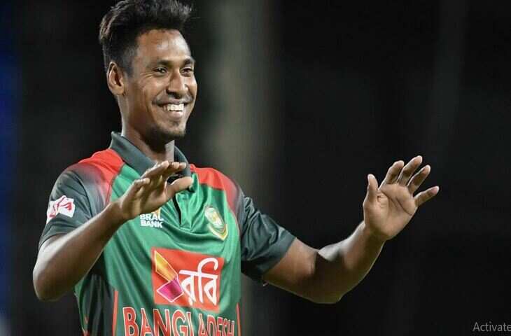 mustafizur rahman bowling122222111111111111