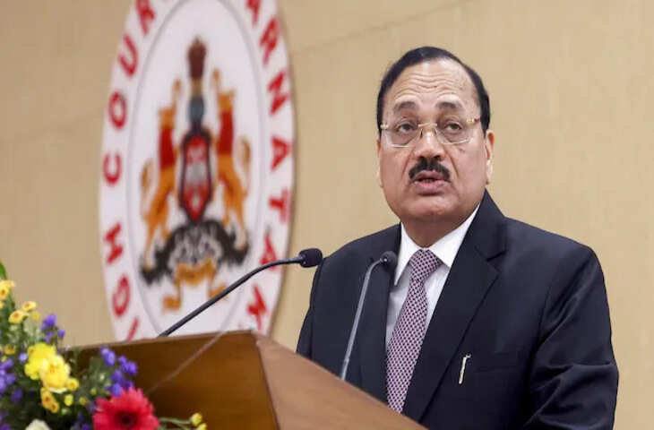 CJP का X अकाउंट भारत में बैन, वीडियो में जाने फॉलोअर्स में तेज उछाल के बाद बड़ा एक्शन