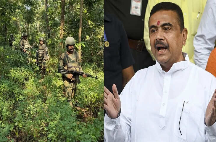 सिलिगुड़ी कॉरिडोर क्यों कहलाता है &lsquo;भारत की लाइफलाइन&rsquo; और क्यों इसे लेकर हर छोटी जमीन भी अहम मानी जाती है?