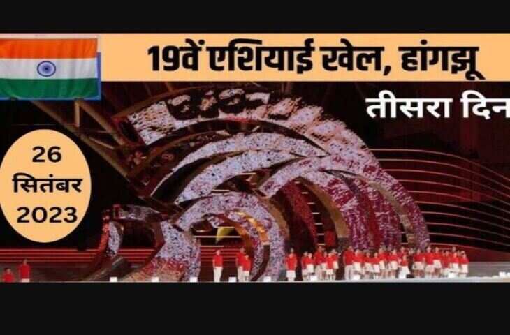 asian-1-1-1-1-111-12222112````