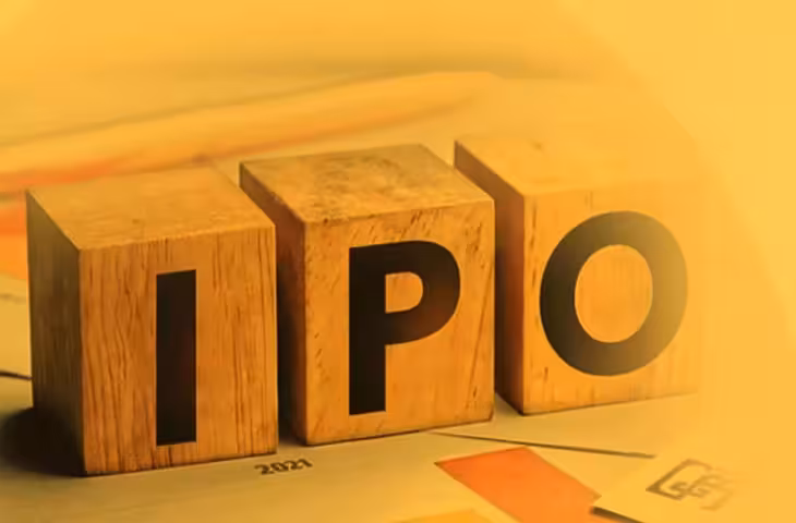 IGX IPO Update: इंडियन गैस एक्सचेंज को SEBI की मंजूरी, IEX बेचेगी 1.67 करोड़ शेयर
