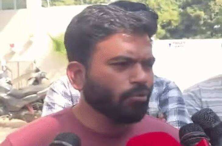 CJP का दिल्ली पुलिस को 24 घंटे का अल्टीमेटम, वीडियो में जाने जंतर-मंतर पर प्रदर्शन की अनुमति नहीं मिली तो फिर आंदोलन की चेतावनी
