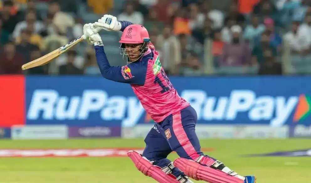 shimron hetmyer rr--1111111111.JPG