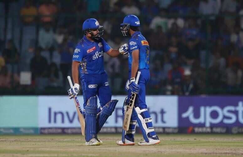 "DCP--1-111" "MI--1-11" "DC-1-1" "MI--111" 