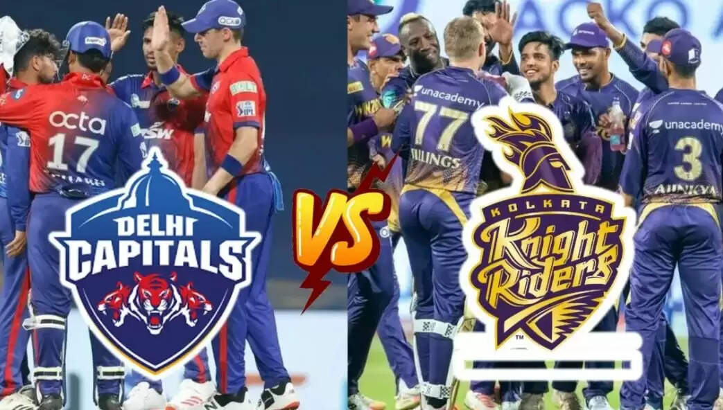 DC VS KKR--111.JPG