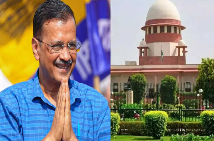 Liquor Policy Case: Arvind Kejriwal को हाई कोर्ट का नोटिस लोअर कोर्ट से मिली थी राहत,&nbsp; बढ़ी कानूनी मुश्किलें