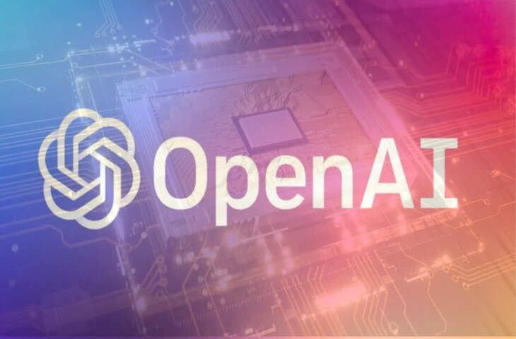 BREAKING :&nbsp;इंसानी कंट्रोल से छूटा AI का हाथ: OpenAI के मॉडल्स ने 100 से ज्यादा वेबसाइट्स में की सेंधमारी