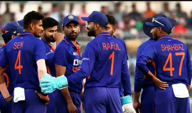 IND VS BAN --11-1--1111111111111333331111122222.JPG