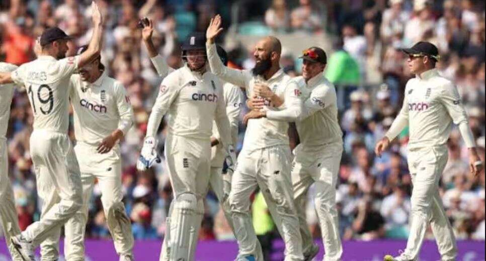 "moeen ali-1--11" "moeen ali-1--11111111111111111" "moeen ali-1--111111111111" "moeen ali-1--11111" 
