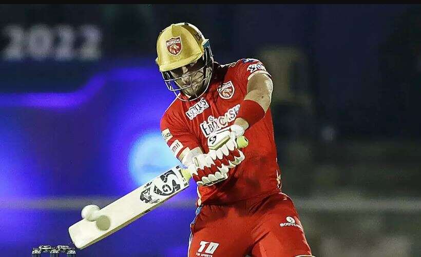 "liam-livingstone-1111" "liam-livingstone-11111111111111" "liam-livingstone-11111111111" "liam-livingstone-111111111" 