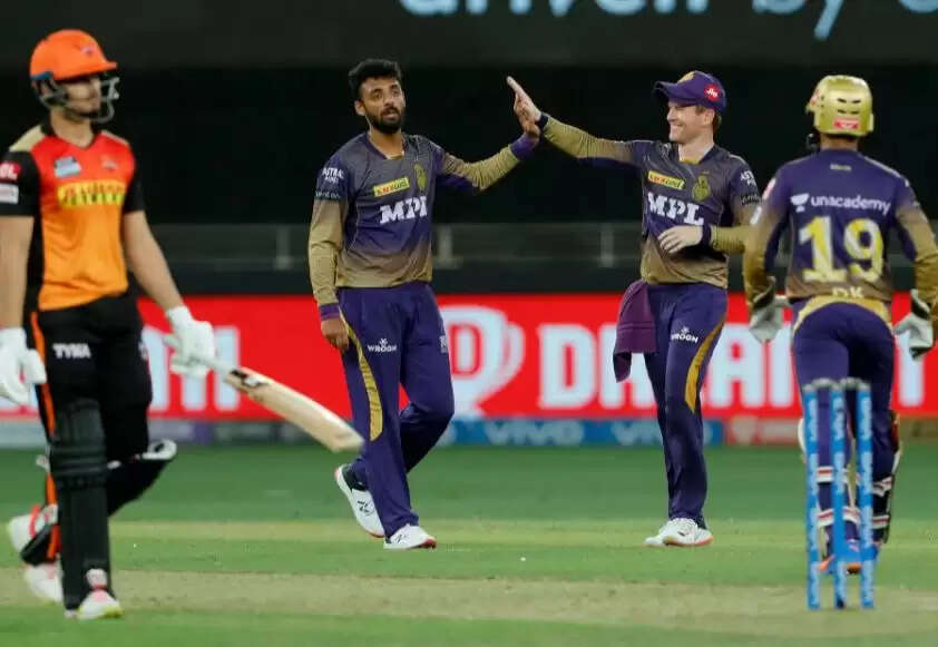 kkr---111--11-2411111.JPG