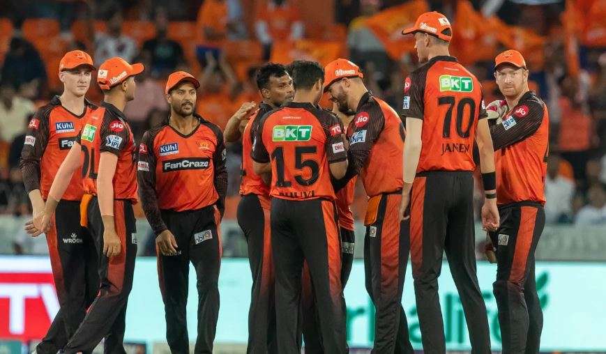 "dc vs srh1111" "dc vs srh111111111111222111" "dc vs srh11111111111" "dc vs srh1111111" 