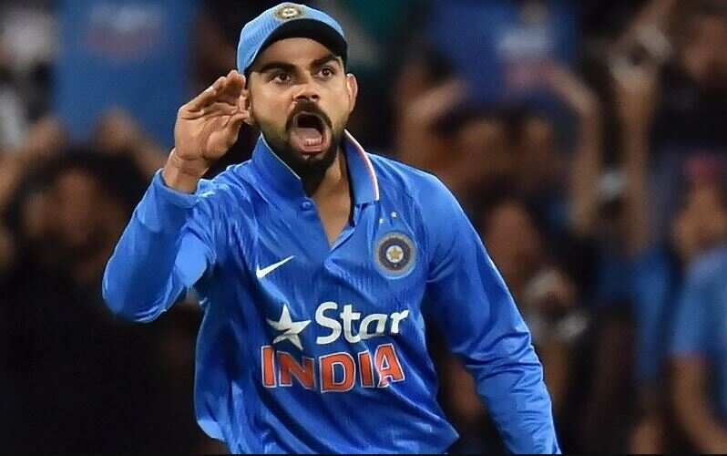 "Virat Kohli q11111111111" "Virat Kohli q111111111111111111" "Virat Kohli q111111111111111"