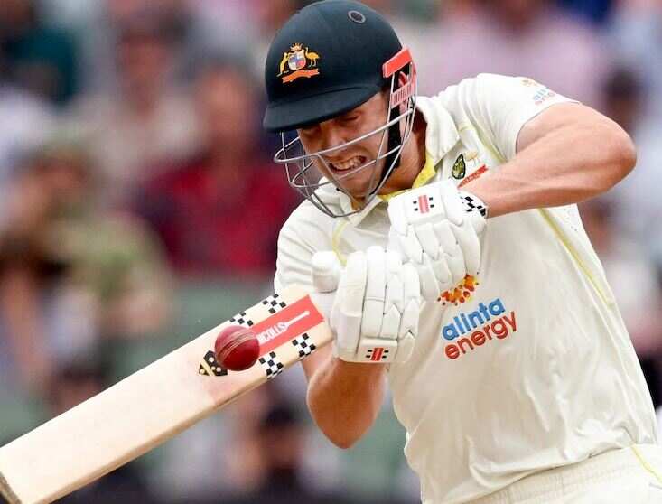 cameron green 111111111111111111111222.JPG