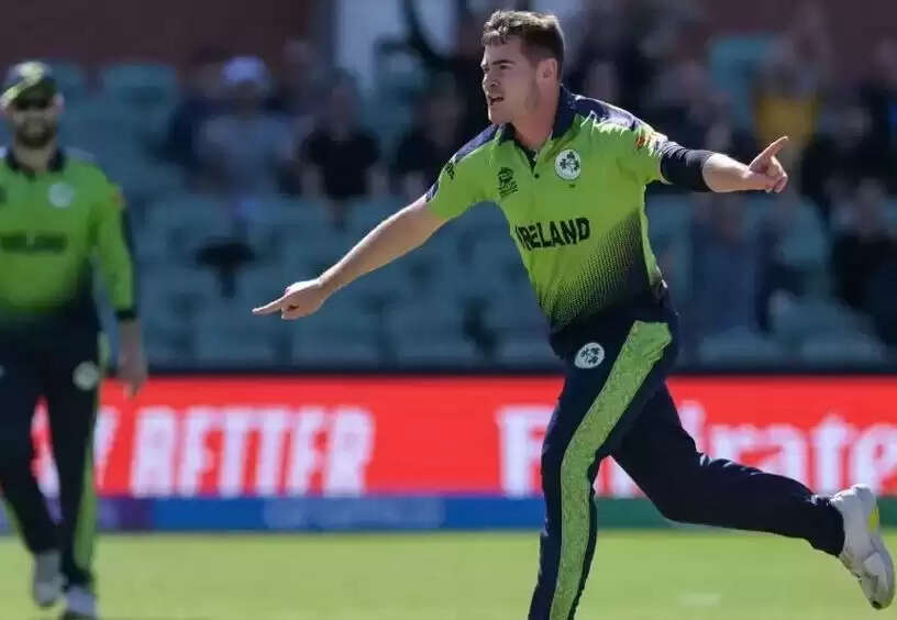 "joshua-little---11" "joshua-little---111111111111111111" "joshua-little---111111111111" "joshua-little---1111111" 