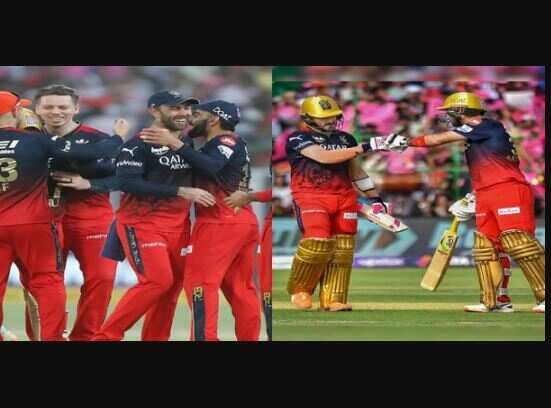 "SRH vs RCB , IPL 2023-1--111111" "SRH VS RCB---1111111111111111" "SRH VS RCB---11111111111111" "SRH VS RCB---111111111111" 