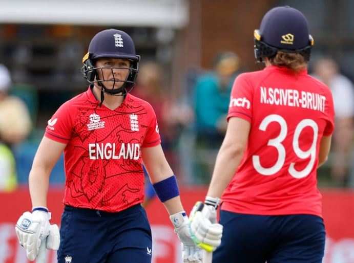 "Women T20 World Cup engw vs pakw--1-111" "Women T20 World Cup engw vs pakw--1-111111111111111111111111" "Women T20 World Cup engw vs pakw--1-1111111111111111" "Women T20 World Cup engw vs pakw--1-111111111" 