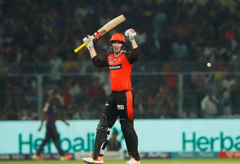 "harry brook--1-11" "Harry Brook111111111111" "Harry Brook111111111" "Harry Brook11111" 