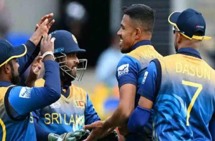 SL vs NZ T20 WC Live ---11111111