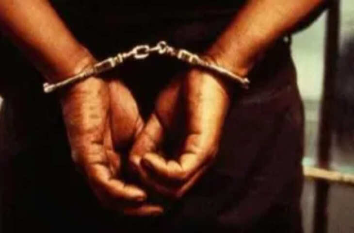 फर्जी NEET पेपर मामले में बड़ा खुलासा: सोशल मीडिया फेम के लिए रचा गया था खेल