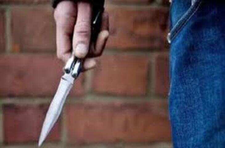 US में ट्रम्प के फैसले के बाद सिख पर हमला? ट्रक ड्राइवर जसवंत सिंह पर 17 बार चाकू से वार