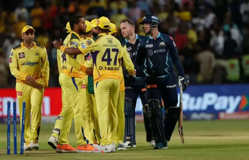 IPL 2022 GT vs CSK Highlights---1-11-1-111111111.JPG