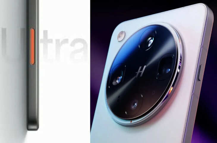 Oppo Find X9 Ultra ग्लोबल लॉन्च के लिए तैयार! कंपनी ने किया टाइम कन्फर्म, जानें कब होगा बड़ा धमाका