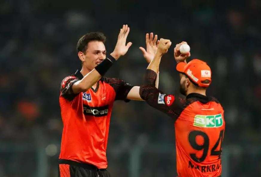 "SRH  VS KKR--1-111111111111" "srh vs kkr-1-1-111111111" "srh vs kkr-1-1-11111" 