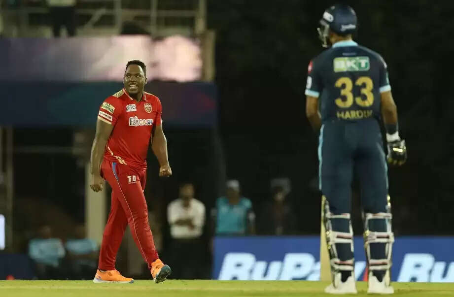 PBKS VS GT hardik pandya run- out1111.jpg