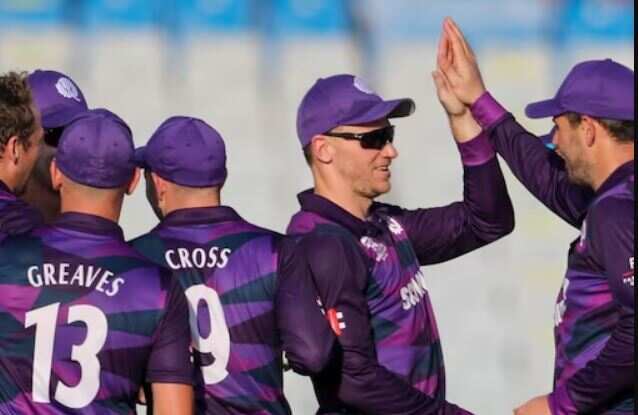 "sco-1-111" "sco-1--11tyyy" "sco-1--11" "scoo111"