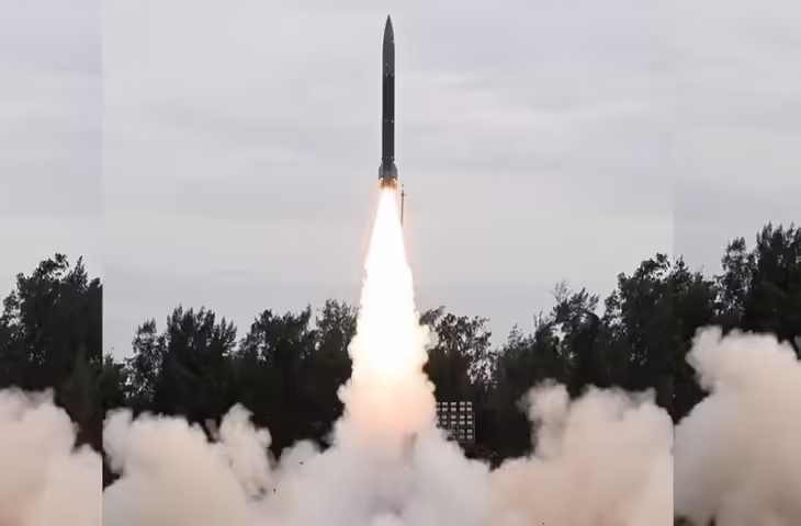 DRDO&nbsp;के 'प्रलय' से चीन-पाकिस्तान में हड़कंप, 500KM दूर तक मचा सकती है तबाही&nbsp;