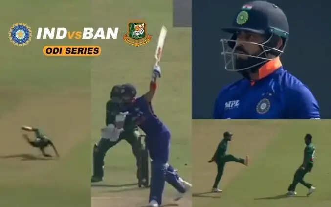 "IND vs BAN Virat Kohli VIDEO-111111111222222245511112222" "IND vs BAN Virat Kohli VIDEO-1111111112222222455" "IND vs BAN Virat Kohli VIDEO-1111111112222222" "IND vs BAN Virat Kohli VIDEO-111111111222"