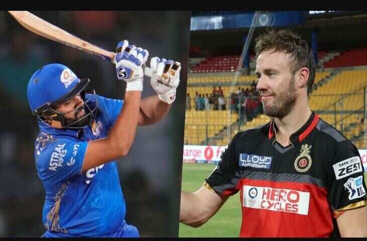 rohit sharma111