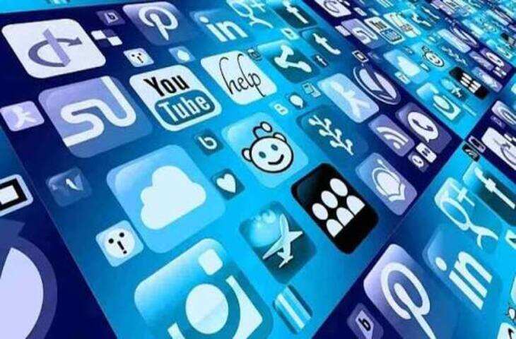 सोशल मीडिया पर बैन लगाने की तैयारी में यह देश, जानिए इसके पीछे का मुख्य कारण