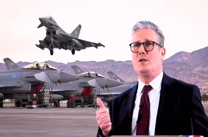 अमेरिका-इजराइल और ईरान संघर्ष सातवें दिन पहुँचा, वीडियो में देंखे ईरान ने मिसाइल और ड्रोन हमलों की नई लहर शुरू की