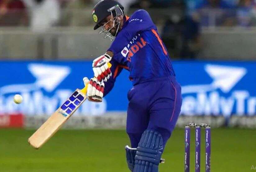 -deepak-hooda1111111111333333333