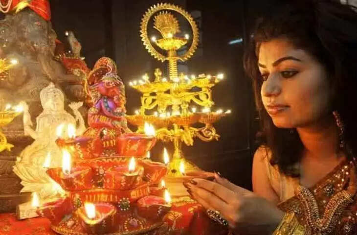 dev Diwali 2021 date and significance know everything about this festival