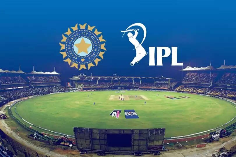 IPL--1