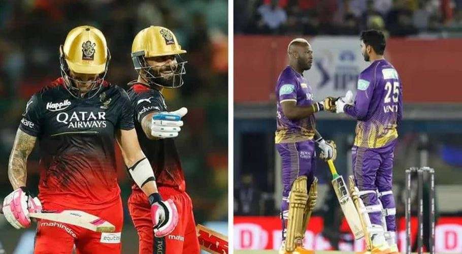 "Virat Kohli 1111111111112221122122111" "IPL 2023, RCB vs KKR 1122" "IPL 2023, RCB vs KKR Live111111111111111111" "IPL 2023, RCB vs KKR Live11111" 