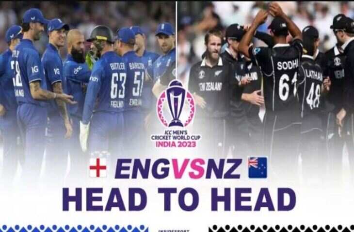 eng vs nz01--11