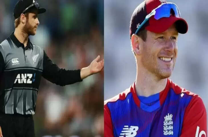 ENG vs NZ, T20 WC 2021--01--11 --66