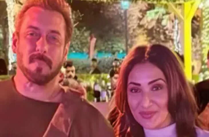 सलमान खान के करीबी मित्र जग्गी राणे की पत्नी कुमुद राणे का निधन, वीडियो में देंखे फिल्म जगत में शोक की लहर