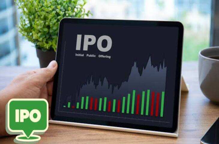 Mainboard IPO Today: SS Retail, Hero Motors और Jindal Supreme के IPO खुले, जानें प्राइस बैंड और निवेश की रकम