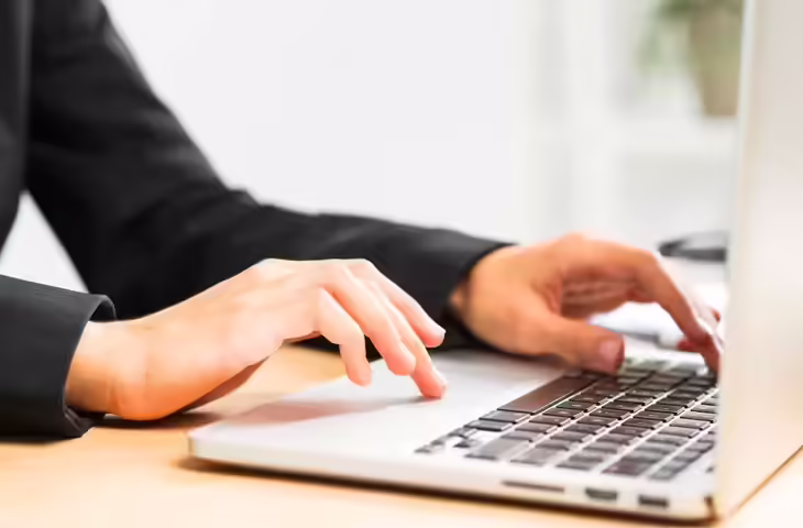 RBI Vacancy 2025:&nbsp;परीक्षा बिना सीधे नौकरी पाने का अवसर, आवेदन प्रक्रिया चालू, यहाँ जाने योग्यता और जरूरी विवरण 