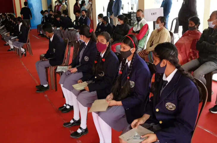 राजस्थान में ट्रक-कार की टक्कर में 5 की मौत, 2 घायल