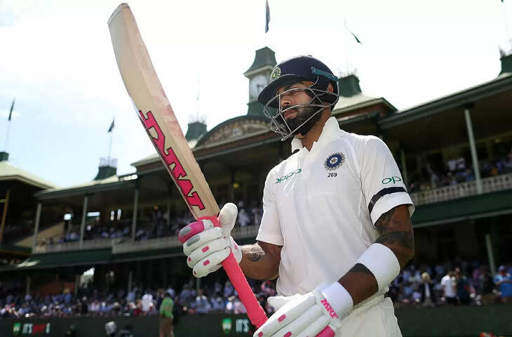 IND vs NZ दिग्गज ऑलराउंडर ने बताया, Virat के लिए दूसरे टेस्ट की Playing XI से बाहर होगा ये खिलाड़ी