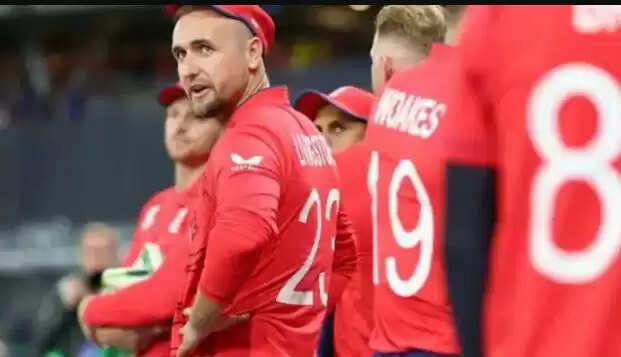 Eng vs Ire T20 World Cup-1-11